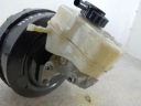 SERVO DRIVE BRAKE BMW 3 E90 6778817 ATE 2.0 16V 320I  photo 7