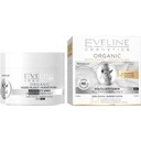 Viacúčelový krém na tvár Eveline Cosmetics deň a noc 50 ml EAN (GTIN) 5903416032014