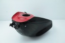 YAMAHA R6 RJ05 03-05 БАК ПАЛИВА БАК  фото 11