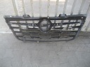 OPEL MOVANO B II РЕСТАЙЛ 19-21R РЕШЕТКА РАДИАТОРА РЕШЕТКА 623107683R  фото 12