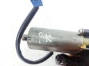 PETIT MOTEUR AVANT GAUCHE SIÈGES MERCEDES-BENZ CLS (C219) 0375450728 3.0Lphoto 13