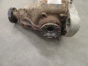 DIFFÉRENTIEL DIFFÉRENTIEL PONT BMW 5 E39 2.35 3.0D 530D M57 MANUEL 7504996photo 6