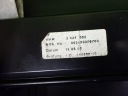 STORE COUVERCLES DE COFFRE BMW OE 3424662photo 15