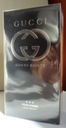 GUCCI GUILTY POUR HOMME EDT 90ml Značka Gucci