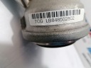 BMW G20 G21 G22 G26 G30 G32 G60 G61 КРОНШТЕЙН ПІВІСІ ПЕРІД 8485043 8485028  (17358192160) фото min 6
