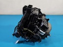 НАГРЕВИТЕЛЬ VW TOURAN I 1K0819422B 1K1820027 ЄВРОПА  фото 8