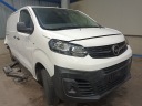 OPEL VIVARO 2019 - 2022 ЗАМОК ДВЕРІ ЕЛЕКТРИЧНИЙ МЕХАНІЗМ ЦЕНТРАЛЬНОГО  (18877247905) фото min 6