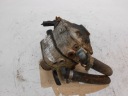 LANDIRENZO VINTAGE REDUCER VALVE 67R010025  photo 7