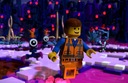 LEGO Przygoda 2 Gra wideo Alternatívny názov The LEGO Movie 2 Videogame