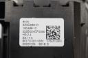 BMW 8 G16 ПАНЕЛЬ РУЧКА ПЕРЕКЛЮЧЕНИЯ ПЕРЕДАЧ СМЕНЫ ПЕРЕДАЧ 5A5C288 61315A5C288 5A64227 CRAFTEDCLAR  фото 11