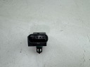 AUDI A4 S4 B9 2019 CAPTEUR PRESSION AIRphoto 6