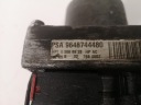 PEUGEOT OE 9680989480 НАСОС ПІДСИЛЮВАЧА  (13360841732) фото min 9