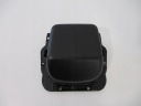 PEUGEOT 208 BOÎTE À GANTS CONSOLES CENTRALE NEUF 96728451ZDphoto 10