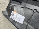 СТЕНА ПЕРЕГОРОДКА GRODZ CELNA СТЕКЛО RENAULT KANGOO 4 IV 21-  фото 8