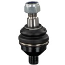 FEBI 14605 PIVOT BRAS DE SUSPENSION IVECO DAILY I 96-photo 14