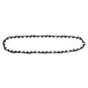 GRAPHITE ŁAŃCUCH DO PILARKI SPALINOWEJ 58G950-71