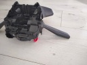 CUPRA BORN VW ID4 ID.4 COMMUTATEUR COMPOSITE BANDE MANETTE 1EA953507AEphoto 14