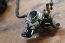 YARIS I 1.0 PAPILLON DES GAZ 89452-52010photo 8