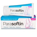 Крем для ног Парасофтин регенерирующий 50мл