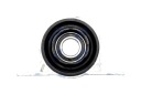 NTY BACKSTOP SHAFT DRIVING BMW 5 03-, 6 04- /30X13/  photo 14