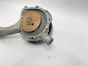 POMPE À EAU KOLO MERCEDES W124 M111 E200 E220 2,2 220 1112010401 1112020110photo 8