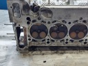CULASSE BMW E39 2.0 24V 1436812photo 9