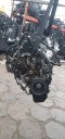 ДВИГУН 1.5 BLUE-HDI PEUGEOT 208 YH01  (18155594563) фото min 7