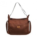 Сумка B200 Лорелли