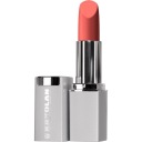 Классическая помада оранжевого оттенка Kryolan