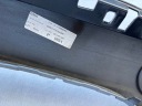 PARE-CHOCS AVANT BMW F20 F21 51117371735 382000001 10833610photo 12