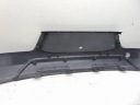 SSANGYONG KORANDO IV 19- PARE-CHOCS ARRIÈRE DIFFUSEUR 4XPDC K78811-37000photo 7