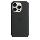 БЕСПЛАТНЫЙ ЧЕХОЛ ДЛЯ IPHONE 15 PRO MAX MagSafe