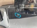 КРИШКА БАГАЖНИКА ЗАД ЗАДНЯ БАГАЖНИКА PORSCHE CAYENNE II 2 10- 7P  (16104905935) фото min 8