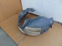 PASSAGE DE ROUE GAUCHE AVANT FORD C-MAX MK2 AM51-R16115-BE ORIGINALphoto 6