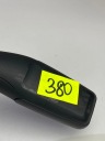 COMMUTATEUR COMPOSITE BANDE AUDI A3 8P LIFT BRphoto 9