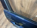 PORTES DROIT AVANT ENSEMBLE JAGUAR F-PACE X761 HK83-20124-AAphoto 8