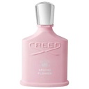 Creed Spring Flower parfumovaná voda sprej 75ml Značka Creed