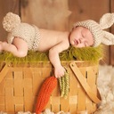 Noworodka Sweter Ubranka dla niemowląt Stroje do sesji zdjęciowej Stan opakowania brak opakowania