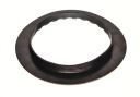ТАРІЛКА ПРУЖИНИ TOYOTA LAND CRUISER 80 4.0 1990-1992 OE 48257-60020  (18885145997) фото min 4