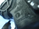 ALFA ROMEO GIULIETTA 2.0 JTD MJET 940A5000 RADIATEUR EGR 0705592photo 7