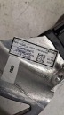 ПІДЛОКІТНИК AUDI Q3 (F3) 83A864283A 28215073 2.0L GASOLINE 140KW 2022  (18915042441) фото min 7