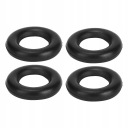 4 SZT. 0,2-CALOWY KIT NOZZLES FUEL  photo 11