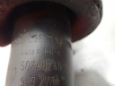 MCPERSON GAUCHE AVANT ALFA ROMEO 159 SPORTWAGONphoto 10