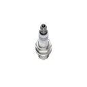 MAGNETI MARELLI KABLE+SWIECE FIAT PUNTO 1.1 1.2photo 8