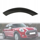 НАКЛАДКА КРИЛА ПРАВА ПЕРІД МІНІ COOPER R50, R52, R53 Z РОКІВ 2002-2008  фото 11