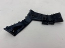 SUZUKI SX4 06-14R GLISSIÈRE FIXATION PARE-CHOCS DROIT ARRIÈRE 71821-79J00photo 6