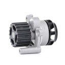 RIDEX 1260W0064 POMPES À EAU VERS VW POLO (9N) TOURAN (1T1, 1T2) POLO (6N2)photo 9