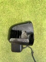 ДЗЕРКАЛО ЛІВЕ VOLVO XC60 II 2017- R-DESIGN 14+1 ПІН CAMERA 360 АСИСТЕНТ  (18910072090) фото min 7