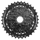 Shimano CS-HG31 8-скоростная кассета 34 зуб.