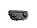 OPEL MOKKA 2012 PANNEAU CLIMATISATIONphoto 8